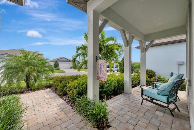 Foto del edificio - Del Webb Bayview, Active 55+ Community Rental