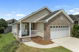 Building Photo - 4706 Planters Ridge Dr