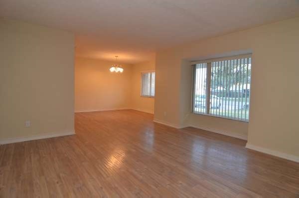 Building Photo - 21705 Ocean Pines Dr