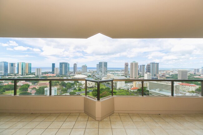 Foto del edificio - 1221 Victoria St