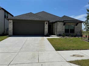 Building Photo - 1708 Dove Dr
