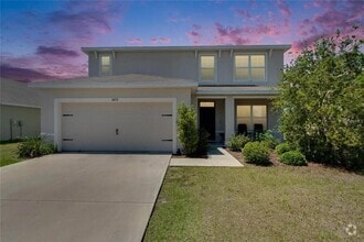 Building Photo - 14153 Arbor Pines Dr