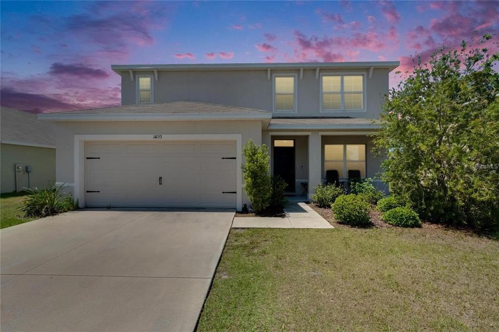 Foto principal - 14153 Arbor Pines Dr