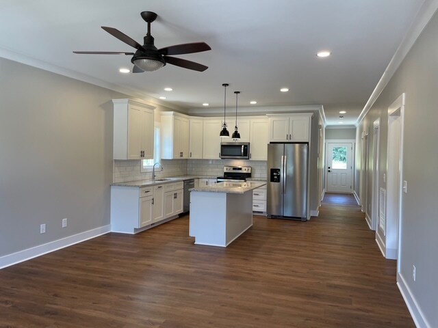 Building Photo - 2137 NC-61