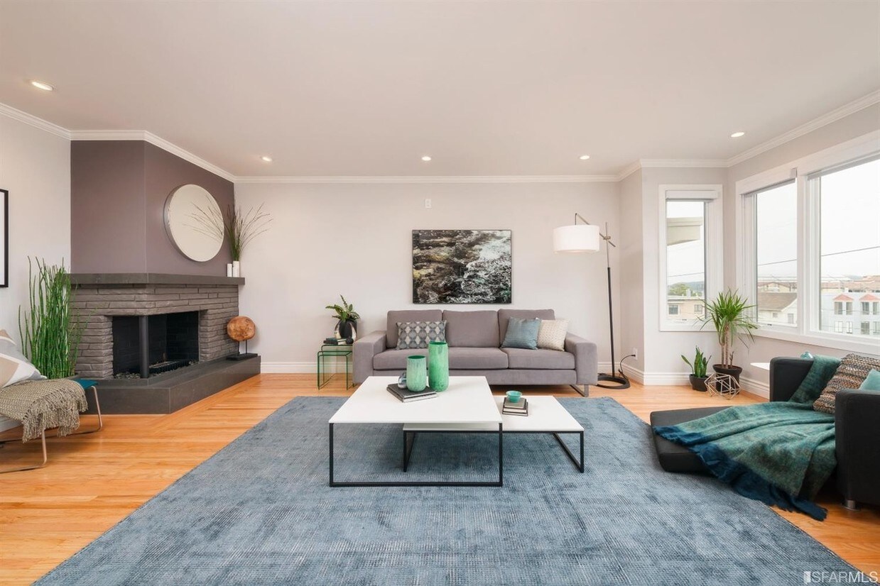 Foto principal - 507 32nd Ave