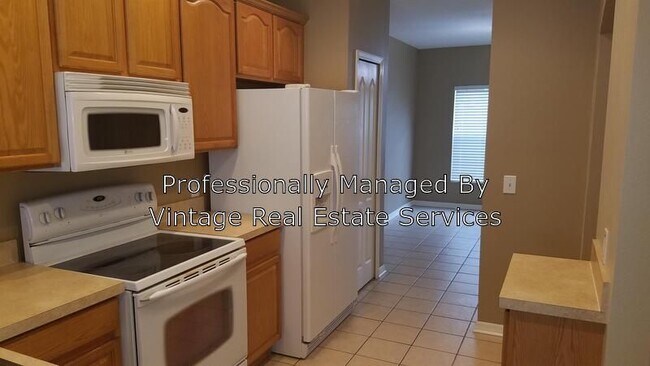 Foto del edificio - 12244 Foxmoor Peak Drive