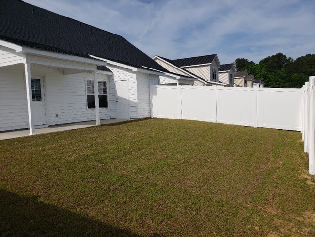 Building Photo - 644 B Abigail Taylor Dr