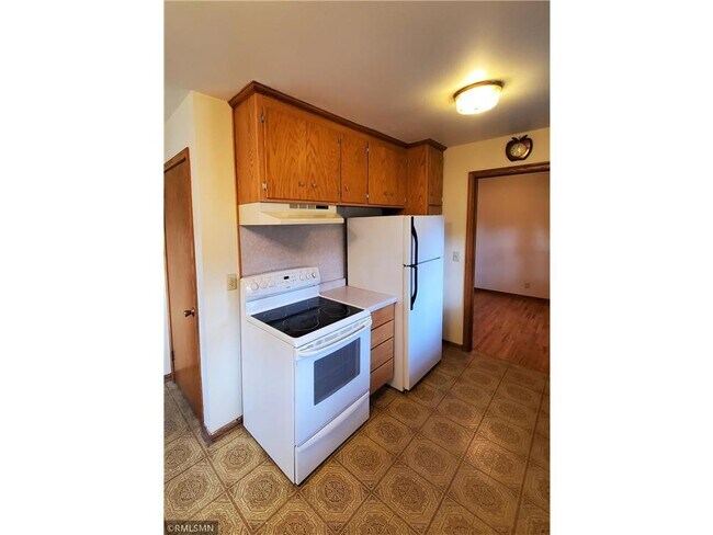 Foto del edificio - 2232 113th Ave NW