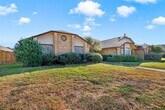 Primary Photo - 4043 St Christopher Ln