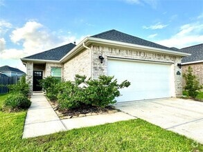 Building Photo - 31330 Spotted Saddle Hollow