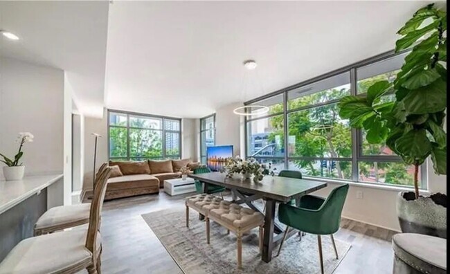 Foto del edificio - 1441 9th Ave