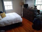 Primary Photo - 2 br, 1 bath House - 40 Boutonville Road