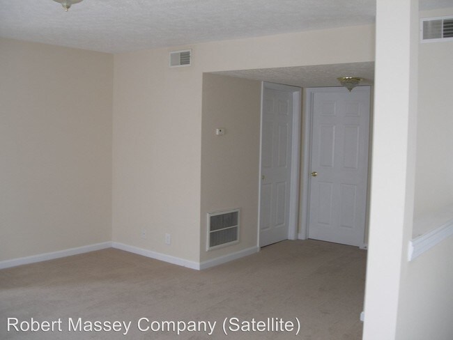 Building Photo - 163 Sarah Way