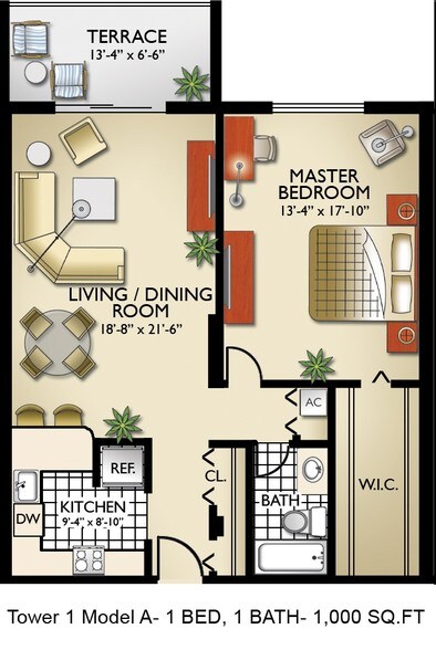 country club towers rentals - hialeah, fl | apartments country club towers rentals - hialeah, fl | apartments