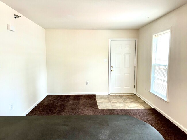 Foto del edificio - 4202 Serenity Hope Dr