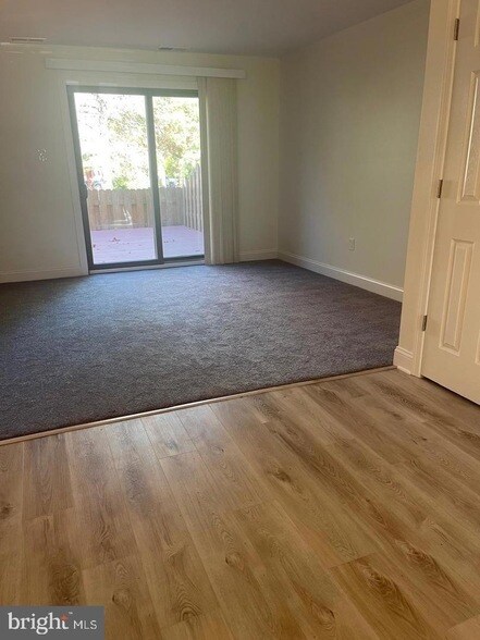 Foto del edificio - 57 Ash Stoker Ln