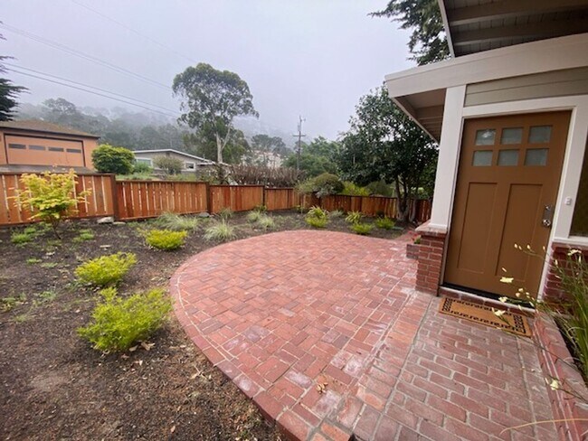 Foto del edificio - 340 Bishop Ave