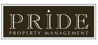 Property Management Company Logo