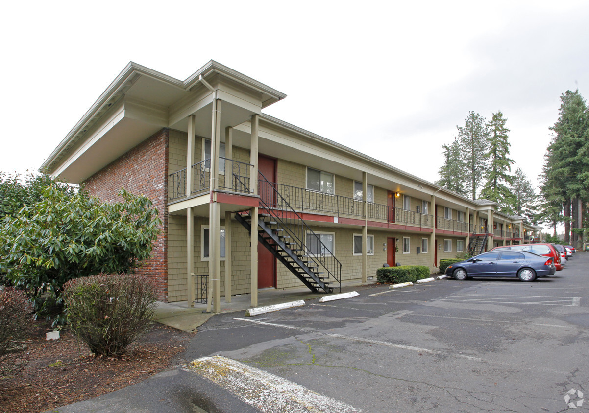 Beaverton Glen Apartments - Beaverton, OR | Apartments.com