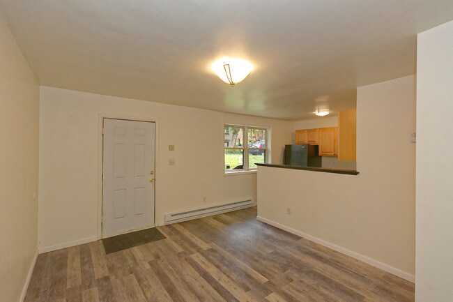 Building Photo - 78 1st St