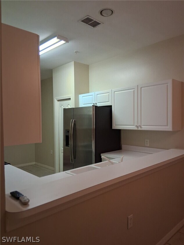 Foto del edificio - 2710 Cypress Trace Cir
