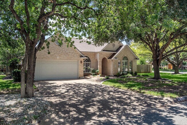Building Photo - 29000 Bay Hill Ct