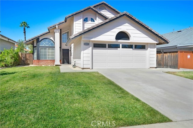 Foto principal - 39925 Falcon Way
