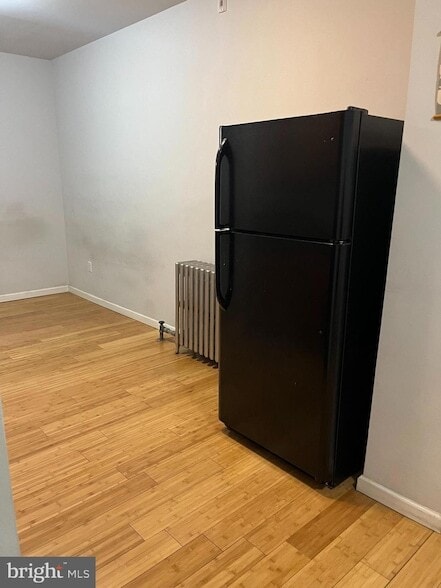 Photo - 3313 N Park Ave Apartment