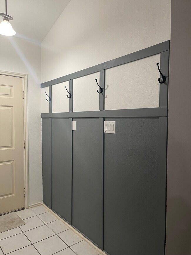 Foto del edificio - 7342 Sunscape Way