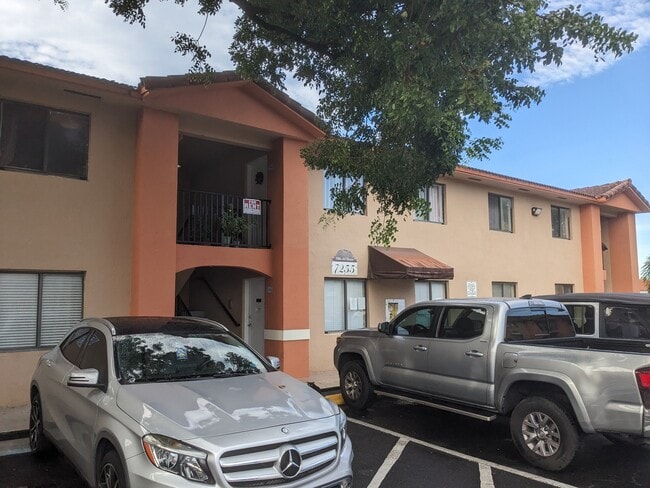 Foto del edificio - 7255 W 24th Ave