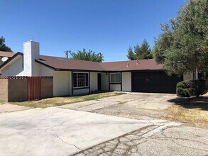 Building Photo - 44727 Gadsden Ave