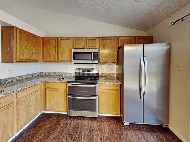 Foto del edificio - 12034 Glencoe St