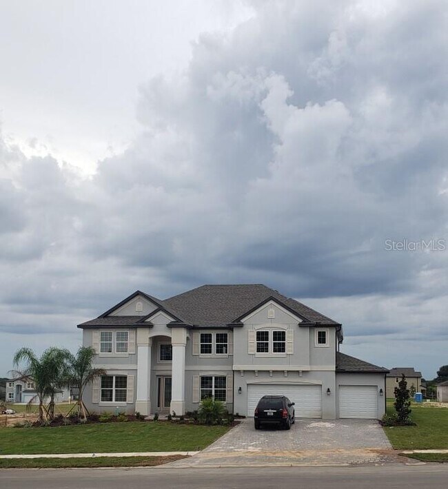 Foto del edificio - 9838 Cabernet Ave