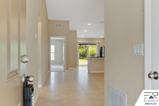 Foto del edificio - 79 Sea Trail