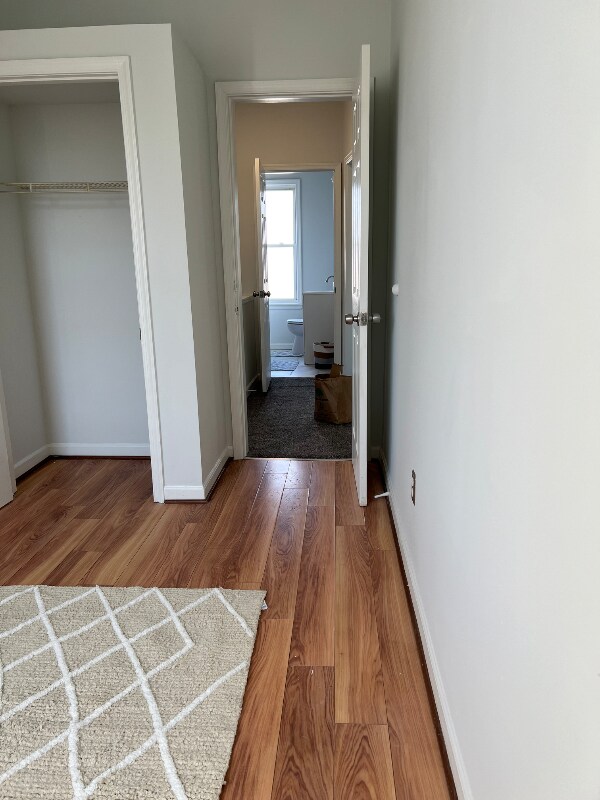 Foto del edificio - 3512 Lucille Ave