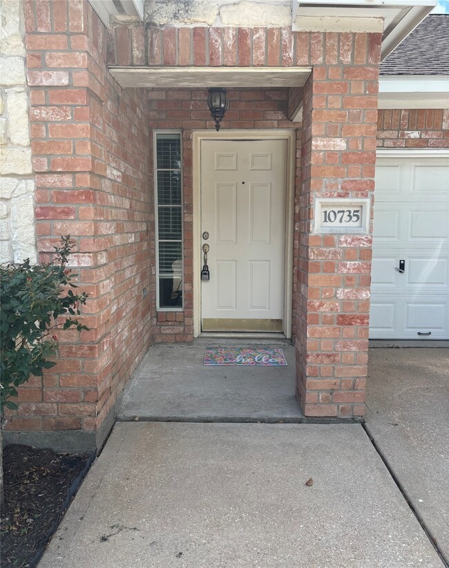 Building Photo - 10735 Norchester Village Dr