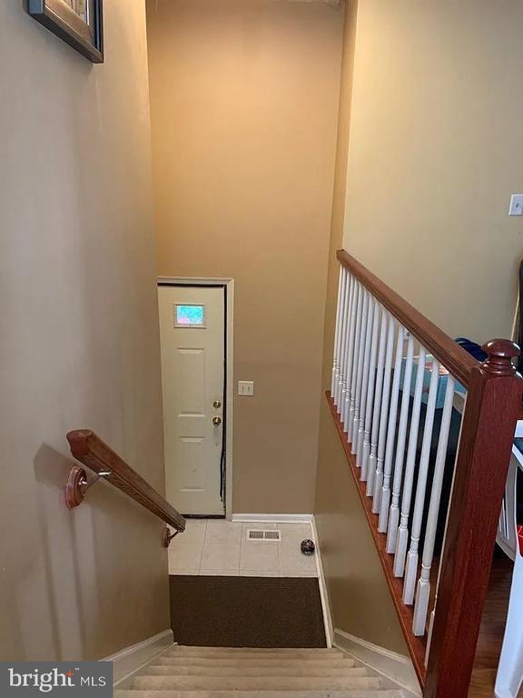 Foto del edificio - 2 HALSTEAD Pl