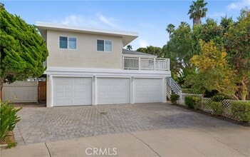 Building Photo - 928 Seaside Ct