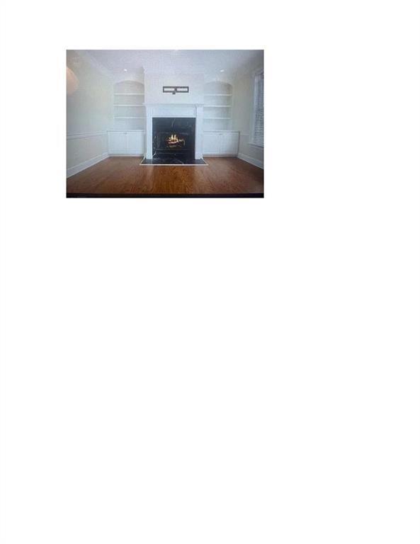 Building Photo - 1275 W Spring St