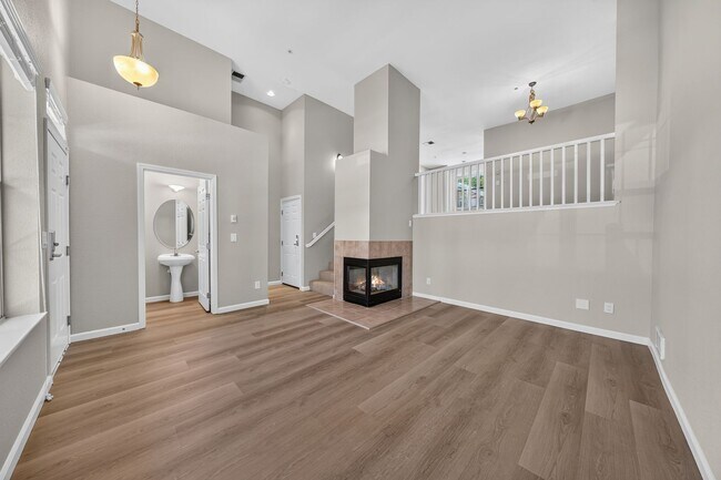 Building Photo - Designer-Remodeled San Jose Home | Near Willow Glen & Downtown