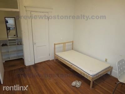 Foto del edificio - 1254 Commonwealth Avenue