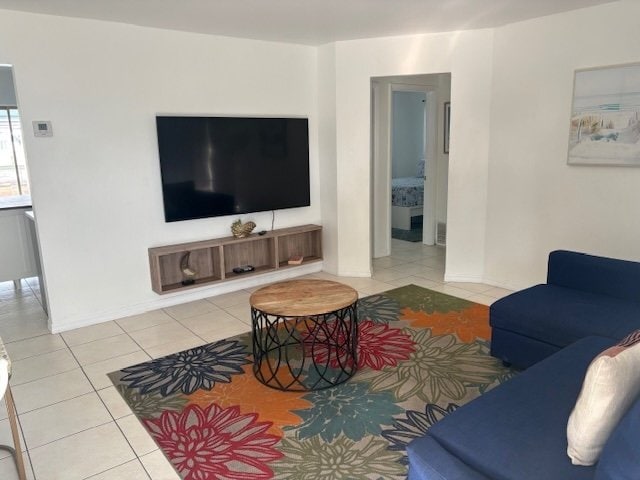 Photo - 1951 NW 33rd Ct House