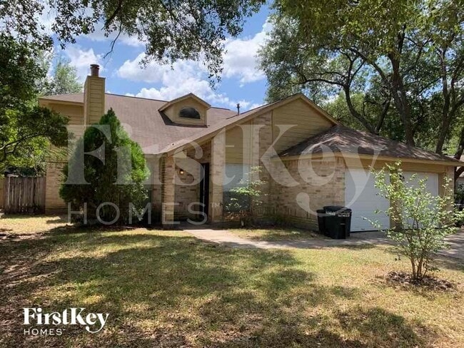 Building Photo - 2322 Piddler Dr
