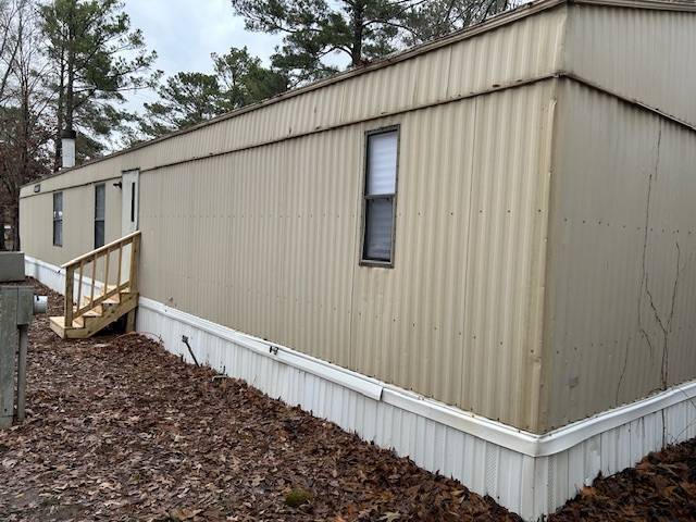 Foto del edificio - 45 White Oak Village