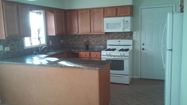 Foto del edificio - 12256 S Rexford St