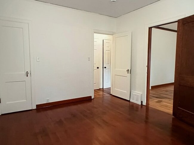 Foto del edificio - 514 Morgan St