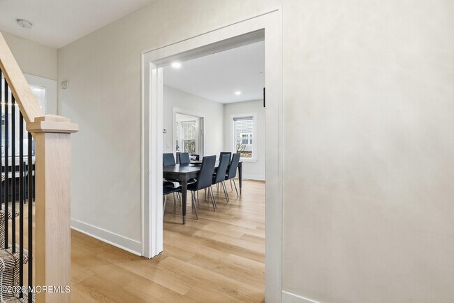 Foto del edificio - 14 Norwood Ct