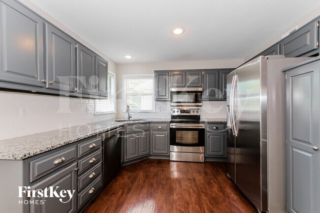 Foto del edificio - 9503 W 48th St