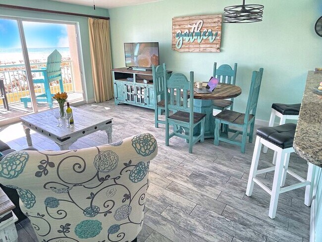 Building Photo - Pelican Isle 113 - Salty Seahorse