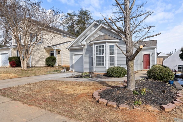 Building Photo - 4 Maravista Ave